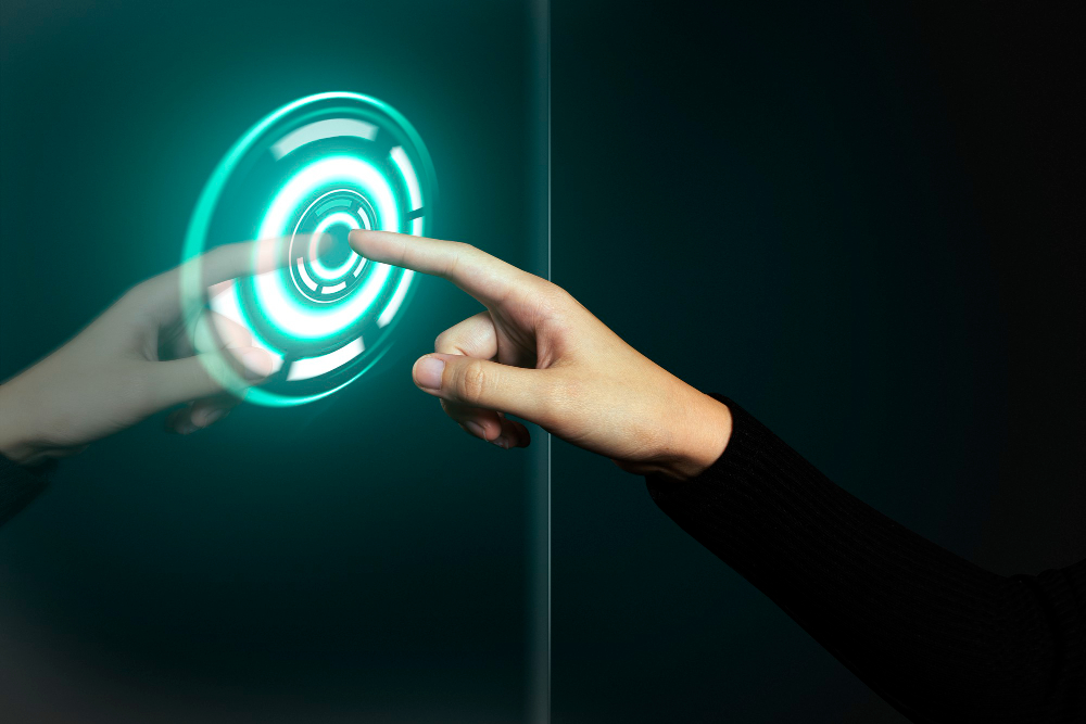 Why Omojet for Retargeting?