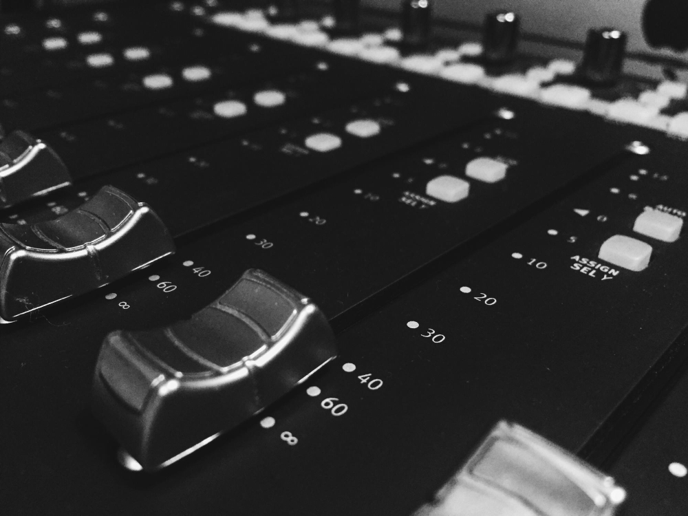 Where You’ll Use Branded Audio