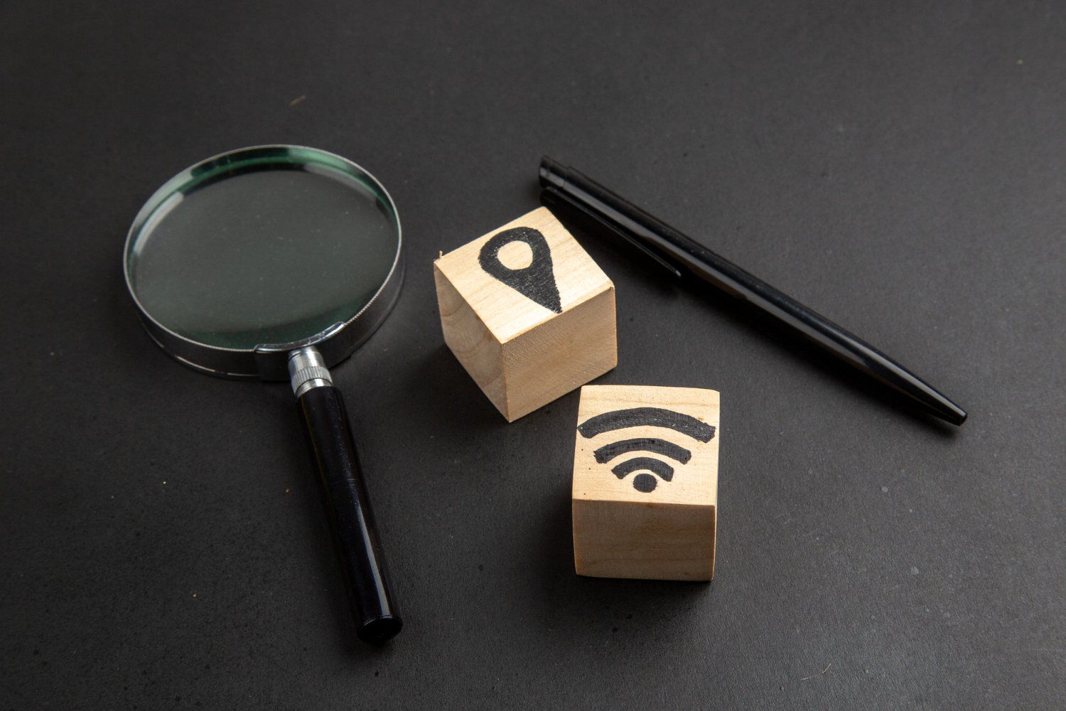 Why Omojet for Franchise SEO?