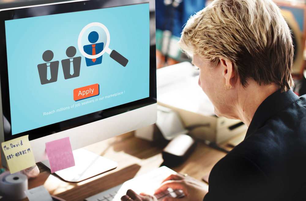 Where We Run Retargeting Campaigns