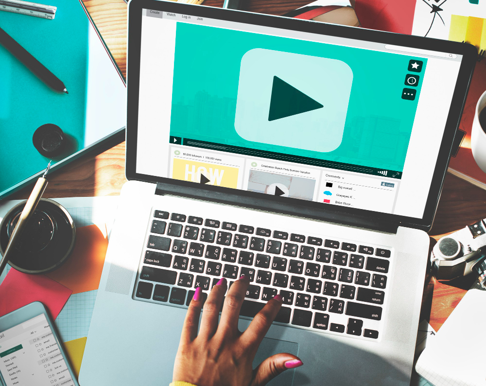 Our Pre-Roll Video Ad Services