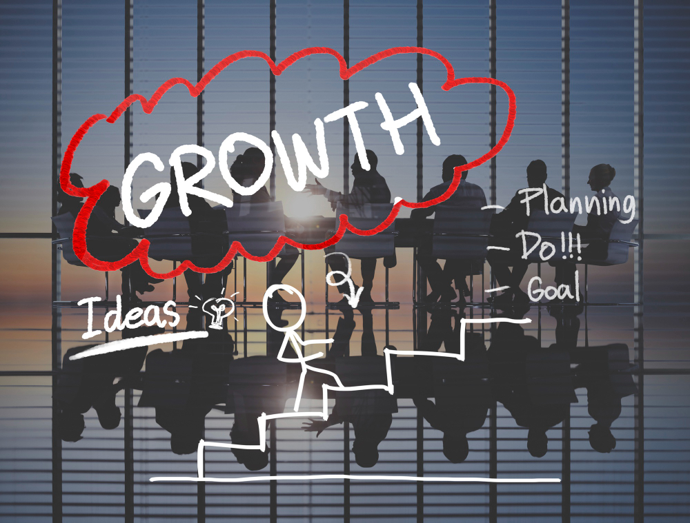 What’s Included in Growth Hacking Strategy