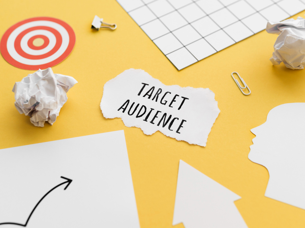 Our Native Advertising Services