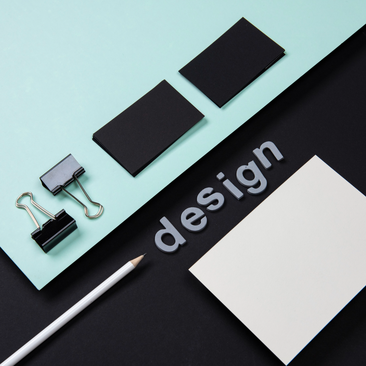 Complete <span class='text-purple-500'>Brand Identity</span> Design