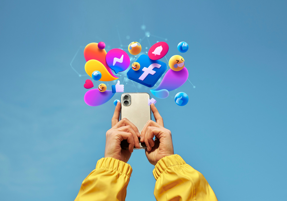 Platforms We Manage