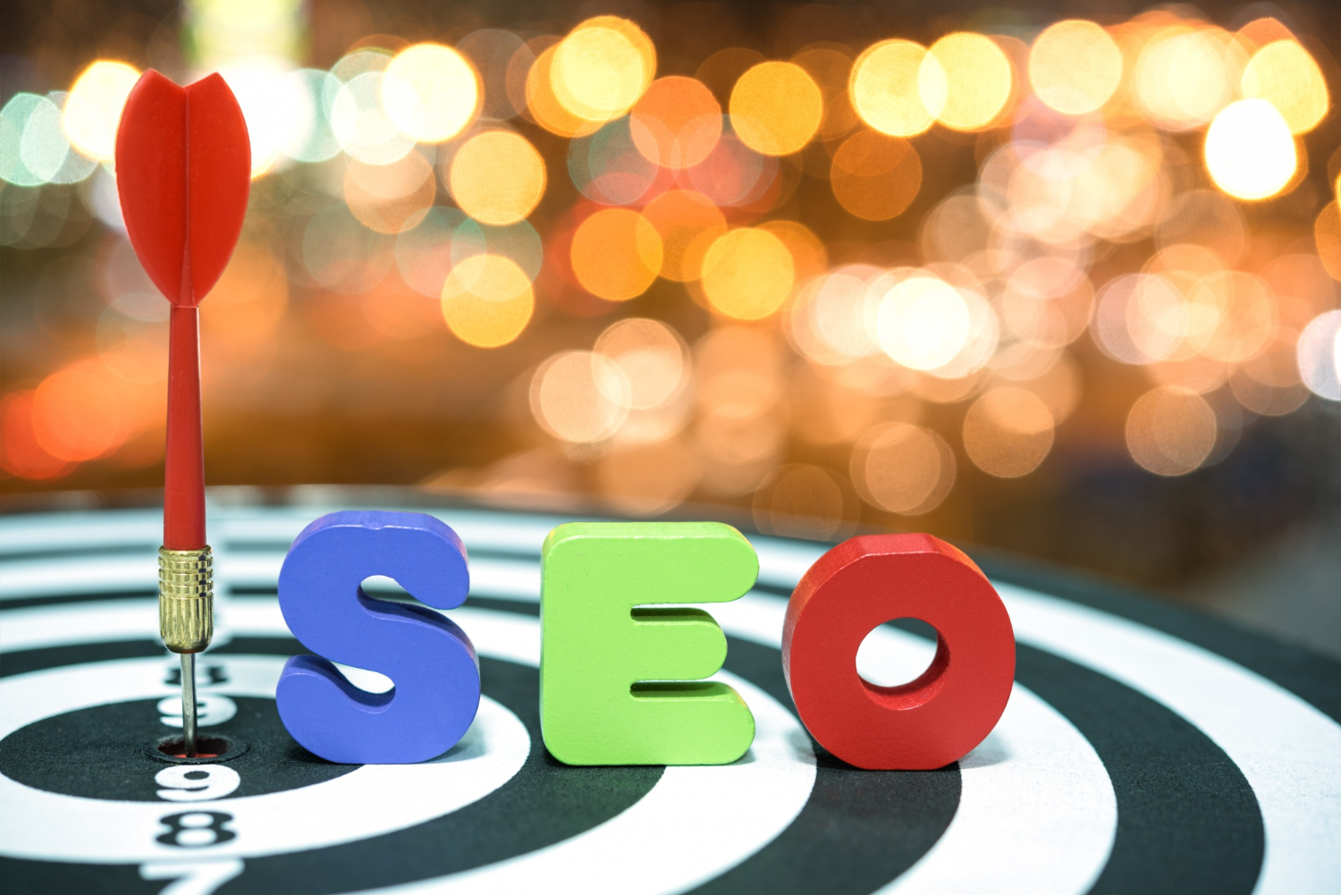<span class='text-blue-500'>Franchise SEO</span> Services