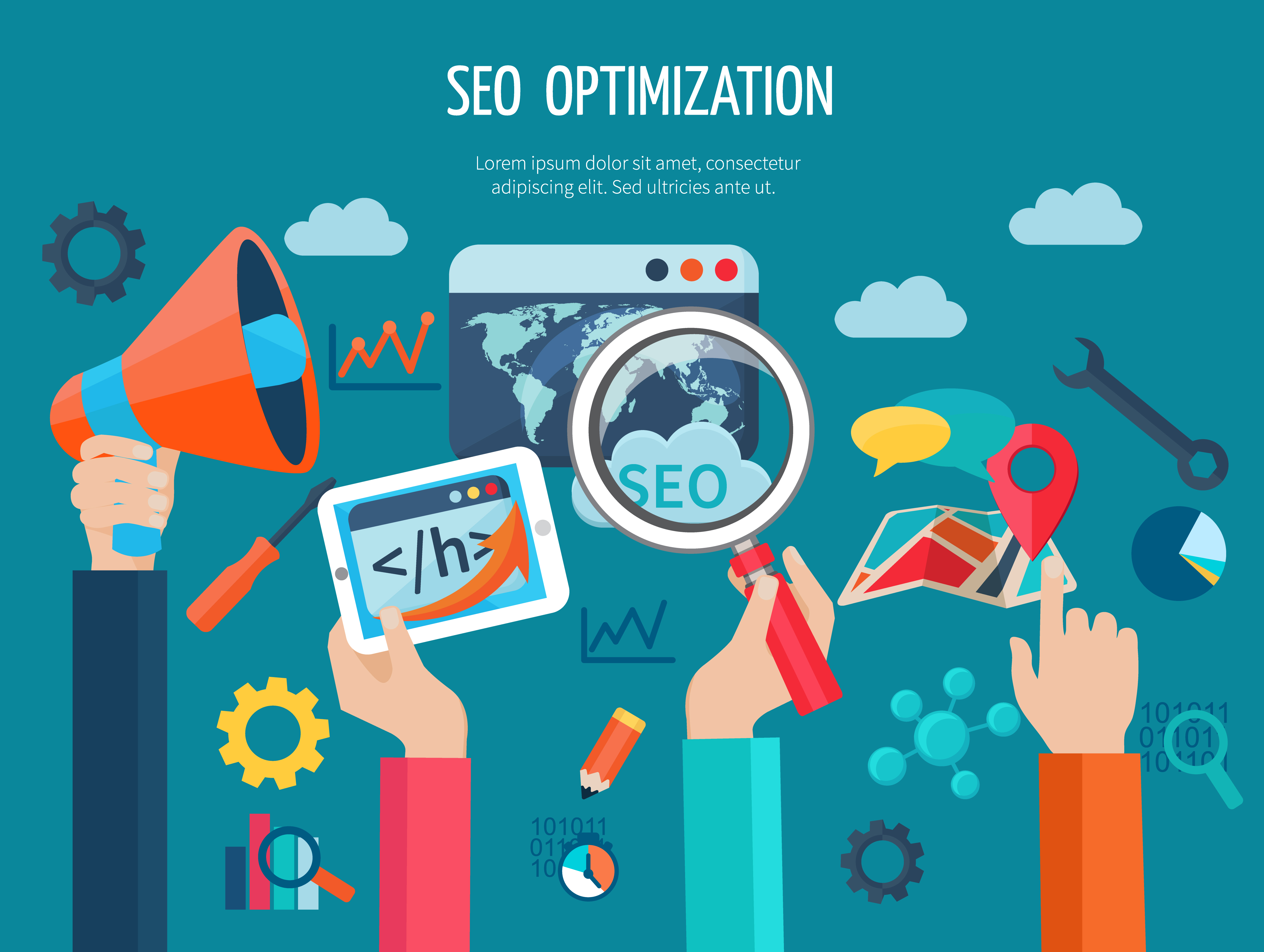 <span class='text-blue-500'>Omojet</span>'s Off-Page SEO Services