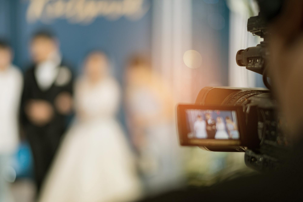 What Events We Cover