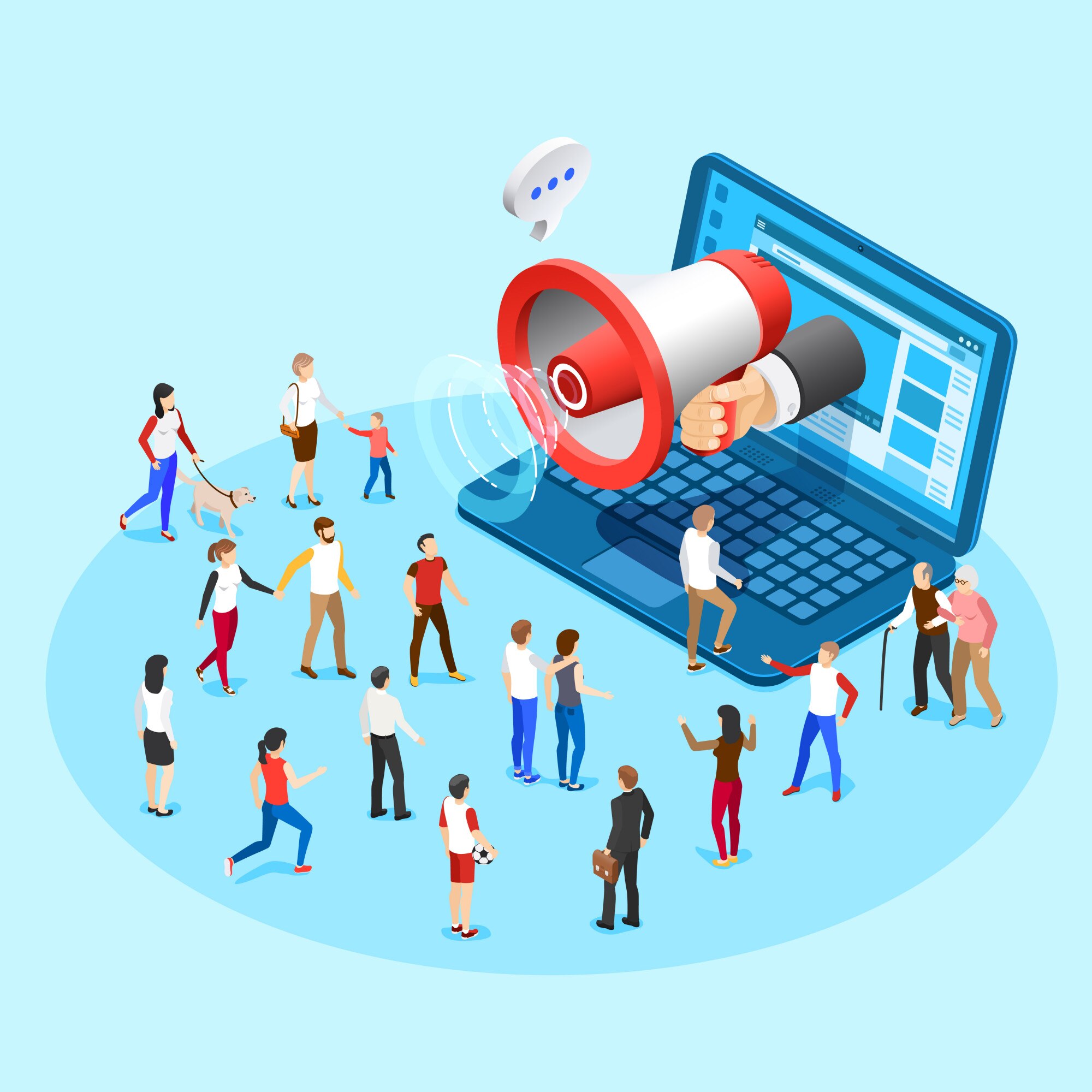 Funnel Types We Build
