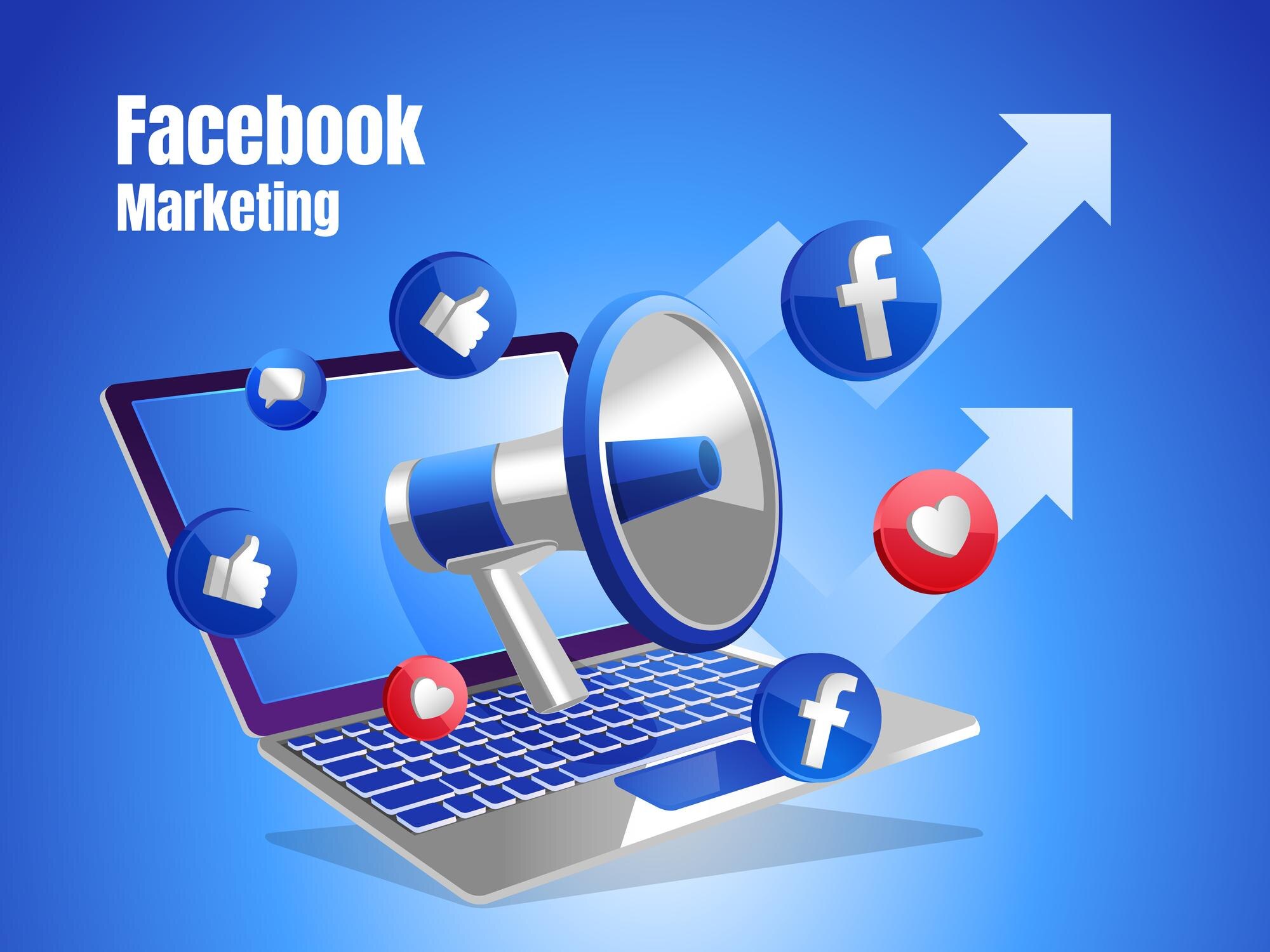 Why Omojet for Facebook & Instagram Ads?