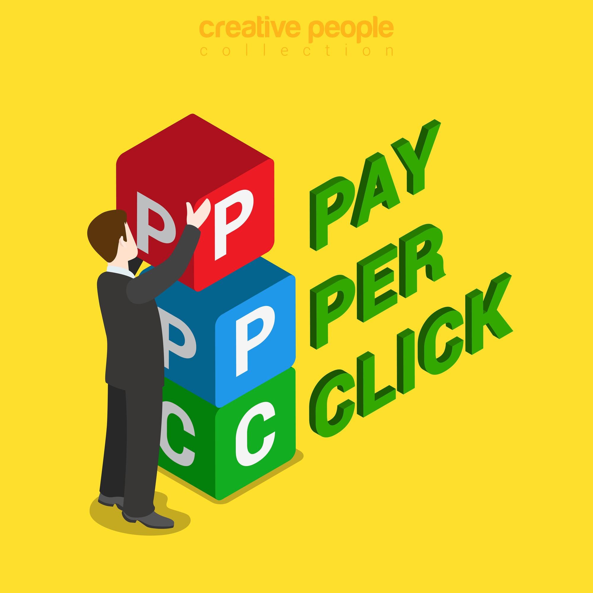 Our Franchise PPC Services