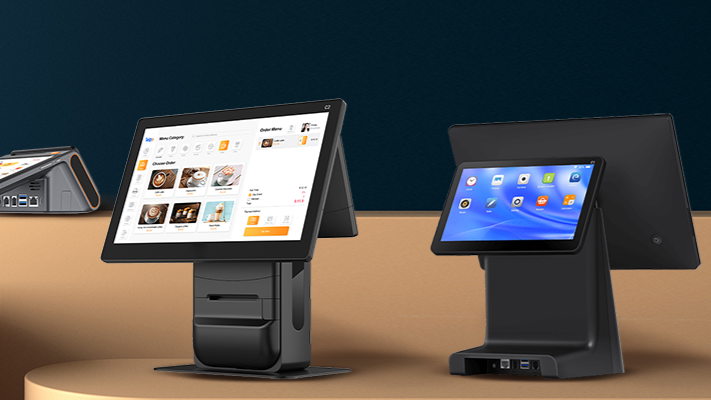 Cover LED Ecommerce 