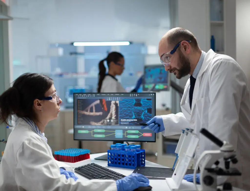 Cover Medicine Website