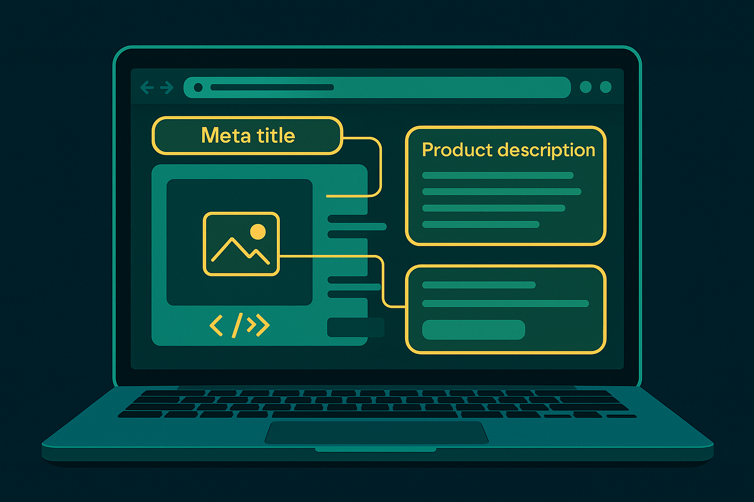 Shopify Product Page SEO: 7 Optimizations That Drive Organic Traffic