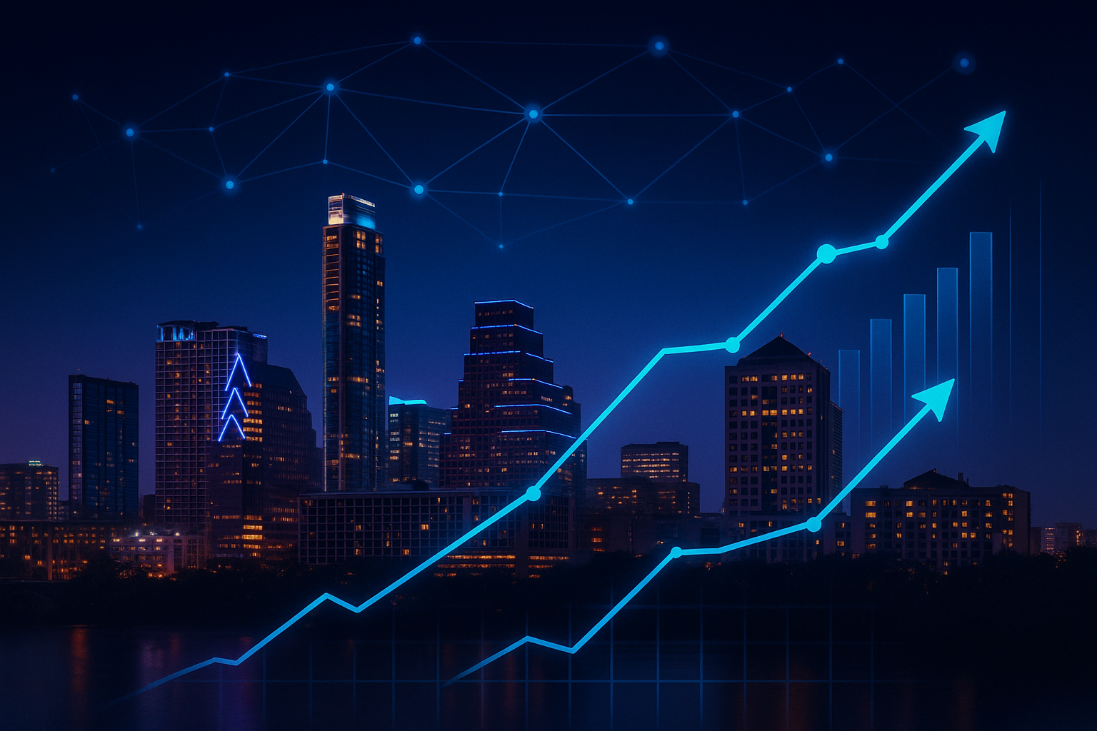 Top 10 Austin SEO Companies