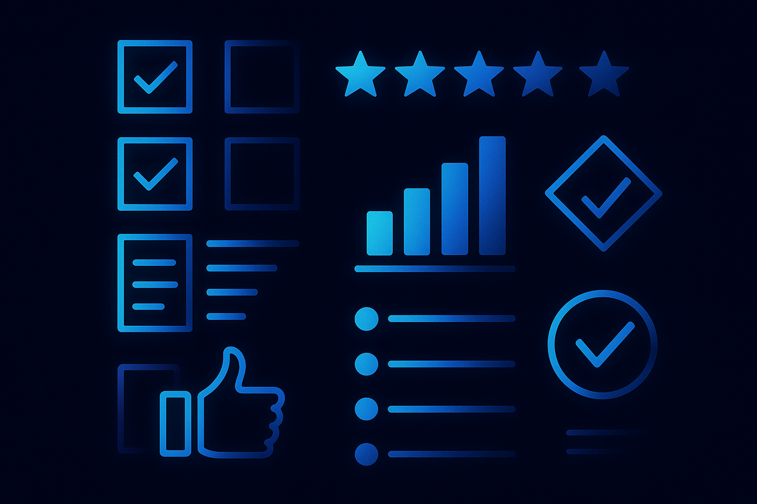 Best Houston SEO companies ranked by technical depth, transparency and client access to data